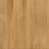 Gạch lát nền Prime 60x60 8272
