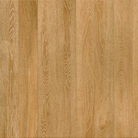 Gạch Prime 60x60 8272