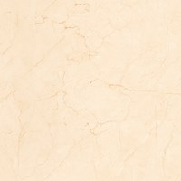 Gạch Prime 60x60 8274