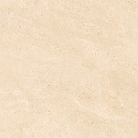 Gạch Prime 60x60 8275
