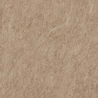 Gạch Prime 60x60 8276