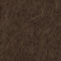 Gạch Prime 60x60 8277