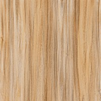 Gạch Prime 60x60 8279