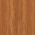 Gạch lát nền Prime 60x60 8280
