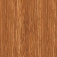 Gạch Prime 60x60 8280