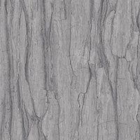 Gạch Prime 60x60 8281