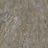 Gạch lát nền Prime 60x60 8282