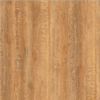 Gạch Prime 60x60 8285
