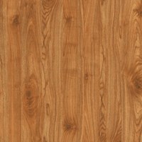 Gạch Prime 60x60 8286