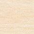 Gạch lát nền Prime 60x60 8288
