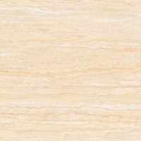 Gạch Prime 60x60 8288