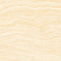 Gạch Prime 60x60 8289
