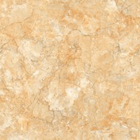 Gạch Prime 60x60 8290