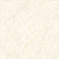 Gạch Prime 60x60 9002