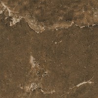 Gạch Prime 60x60 9004