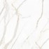 Gạch lát nền Prime 60x60 9005