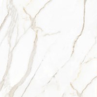 Gạch Prime 60x60 9005