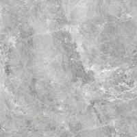 Gạch Prime 60x60 9006