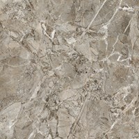 Gạch Prime 60x60 9007