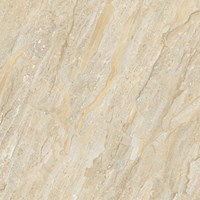 Gạch Prime 60x60 9008