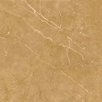 Gạch Prime 60x60 9015