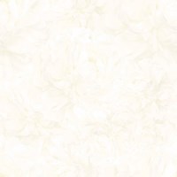 Gạch Prime 60x60 9017