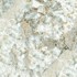 Gạch lát nền Prime 60x60 9020