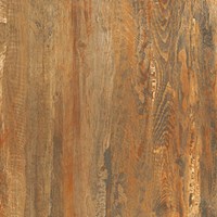 Gạch Prime 60x60 9022