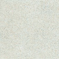 Gạch Prime 60x60 9023