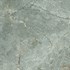 Gạch lát nền Prime 60x60 9024