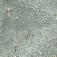 Gạch Prime 60x60 9024