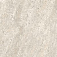 Gạch Prime 60x60 9025