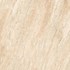Gạch lát nền Prime 60x60 9026