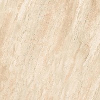 Gạch Prime 60x60 9026