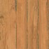 Gạch lát nền Prime 60x60 9027