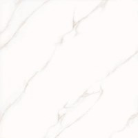 Gạch Prime 60x60 9041