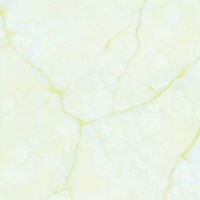 Gạch Prime 60x60 9043