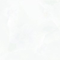 Gạch Prime 60x60 9044