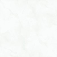 Gạch Prime 60x60 9045