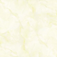Gạch Prime 60x60 9046