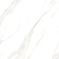 Gạch Prime 60x60 9052