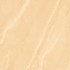Gạch lát nền Prime 60x60 9067