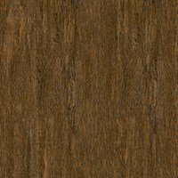 Gạch Prime 60x60 9068