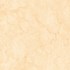 Gạch lát nền Prime 60x60 9077