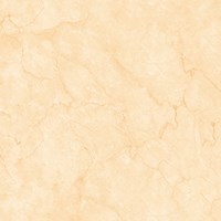 Gạch Prime 60x60 9077