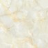 Gạch lát nền Prime 60x60 9078
