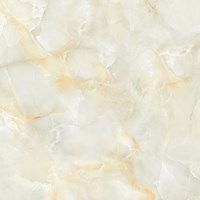 Gạch Prime 60x60 9078
