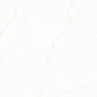 Gạch Prime 60x60 9085