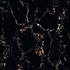Gạch lát nền Prime 60x60 9087