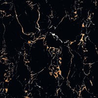 Gạch Prime 60x60 9087